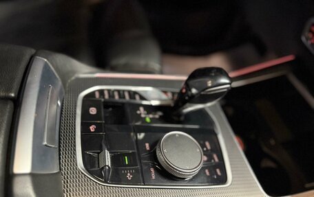 BMW X5, 2019 год, 5 900 000 рублей, 3 фотография