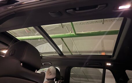 BMW X5, 2019 год, 5 900 000 рублей, 7 фотография