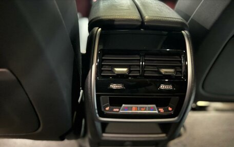 BMW X5, 2019 год, 5 900 000 рублей, 8 фотография