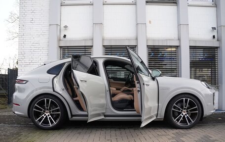 Porsche Cayenne III, 2026 год, 14 090 000 рублей, 14 фотография