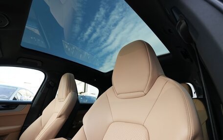 Porsche Cayenne III, 2026 год, 14 090 000 рублей, 16 фотография