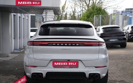 Porsche Cayenne III, 2026 год, 14 090 000 рублей, 5 фотография