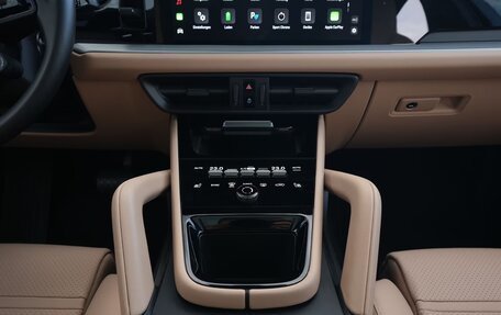 Porsche Cayenne III, 2026 год, 14 090 000 рублей, 23 фотография