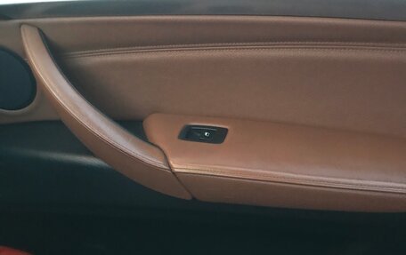 BMW X5, 2008 год, 1 720 000 рублей, 19 фотография