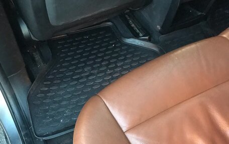 BMW X5, 2008 год, 1 720 000 рублей, 22 фотография