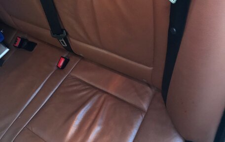 BMW X5, 2008 год, 1 720 000 рублей, 31 фотография