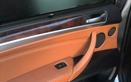 BMW X5, 2008 год, 1 720 000 рублей, 25 фотография