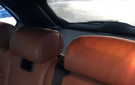 BMW X5, 2008 год, 1 720 000 рублей, 30 фотография