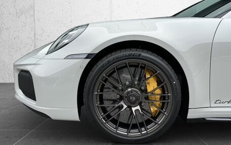 Porsche 911, 2026 год, 35 100 000 рублей, 6 фотография