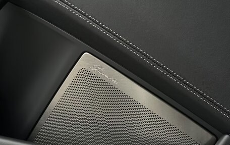 Porsche 911, 2026 год, 35 100 000 рублей, 11 фотография