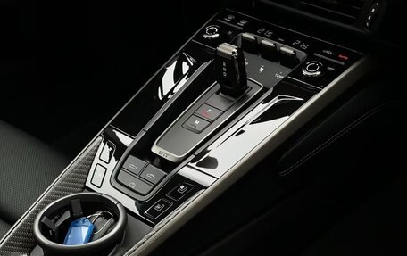 Porsche 911, 2026 год, 35 100 000 рублей, 12 фотография