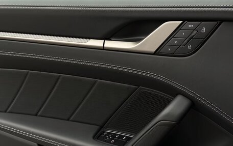 Porsche 911, 2026 год, 35 100 000 рублей, 14 фотография