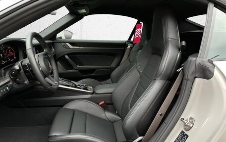 Porsche 911, 2026 год, 35 100 000 рублей, 10 фотография