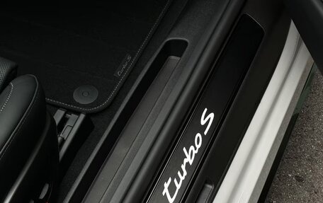 Porsche 911, 2026 год, 35 100 000 рублей, 9 фотография