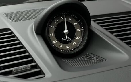 Porsche 911, 2026 год, 35 100 000 рублей, 15 фотография