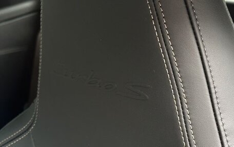 Porsche 911, 2026 год, 35 100 000 рублей, 17 фотография