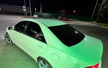 Toyota Camry V40, 2003 год, 750 000 рублей, 3 фотография