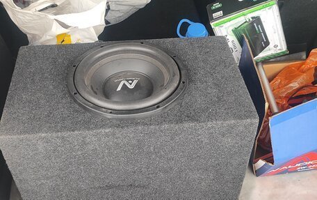 Mazda 3, 2007 год, 690 000 рублей, 11 фотография