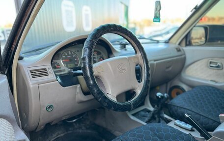 Great Wall Deer, 2006 год, 500 000 рублей, 4 фотография