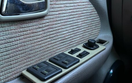 Great Wall Deer, 2006 год, 500 000 рублей, 10 фотография