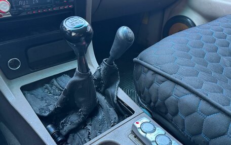 Great Wall Deer, 2006 год, 500 000 рублей, 9 фотография