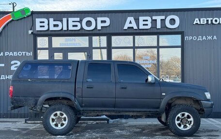 Great Wall Deer, 2006 год, 500 000 рублей, 3 фотография