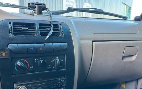 Great Wall Deer, 2006 год, 500 000 рублей, 8 фотография