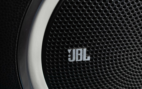 KIA Soul II рестайлинг, 2018 год, 1 980 000 рублей, 18 фотография