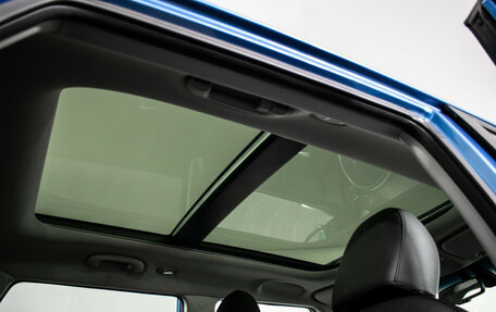 KIA Soul II рестайлинг, 2018 год, 1 980 000 рублей, 10 фотография