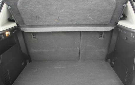 Opel Mokka I, 2013 год, 960 000 рублей, 7 фотография