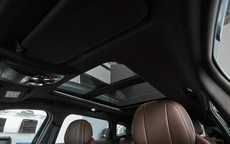 CheryExeed TXL, 2024 год, 3 880 000 рублей, 18 фотография