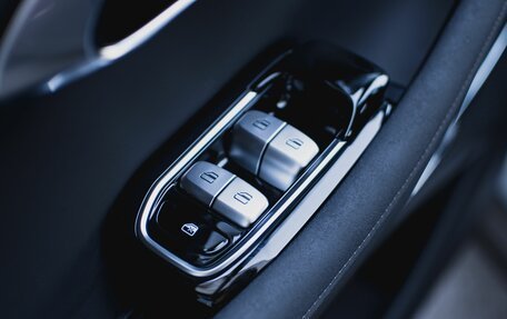 CheryExeed TXL, 2024 год, 3 880 000 рублей, 25 фотография