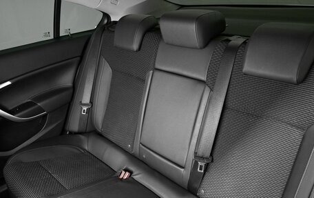 Opel Insignia II рестайлинг, 2014 год, 1 295 000 рублей, 10 фотография