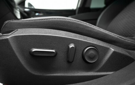 Opel Insignia II рестайлинг, 2014 год, 1 295 000 рублей, 22 фотография