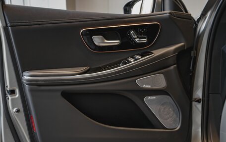 CheryExeed VX, 2024 год, 5 530 000 рублей, 14 фотография