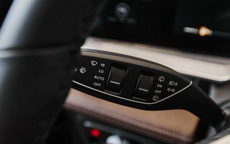 CheryExeed TXL, 2024 год, 3 880 000 рублей, 14 фотография