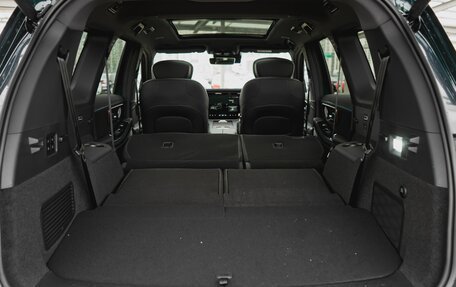 CheryExeed VX, 2024 год, 5 530 000 рублей, 14 фотография