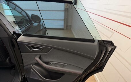 Audi RS Q8 I, 2025 год, 23 050 000 рублей, 17 фотография