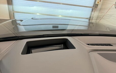 Audi RS Q8 I, 2025 год, 23 050 000 рублей, 22 фотография