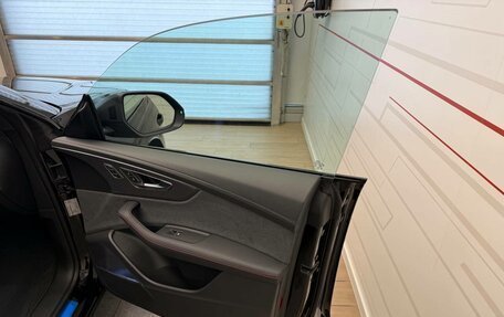 Audi RS Q8 I, 2025 год, 23 050 000 рублей, 16 фотография