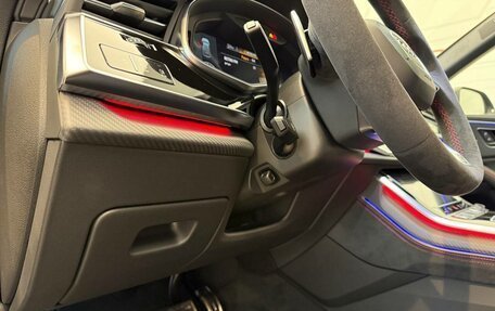 Audi RS Q8 I, 2025 год, 23 050 000 рублей, 21 фотография