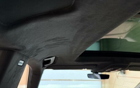 Audi RS Q8 I, 2025 год, 23 050 000 рублей, 25 фотография