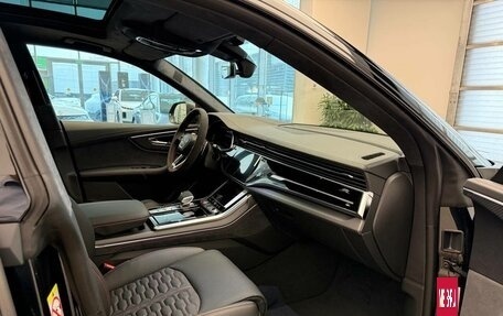 Audi RS Q8 I, 2025 год, 23 050 000 рублей, 15 фотография