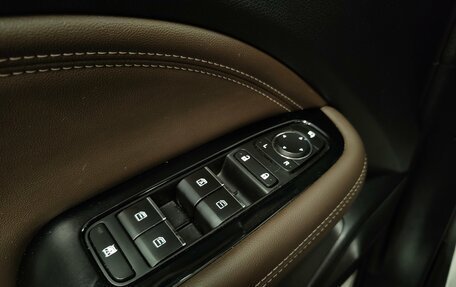 GAC GS5, 2023 год, 1 690 000 рублей, 6 фотография