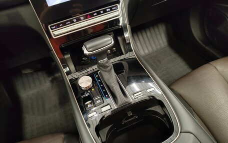 GAC GS5, 2023 год, 1 690 000 рублей, 14 фотография