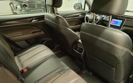 GAC GS5, 2023 год, 1 690 000 рублей, 9 фотография