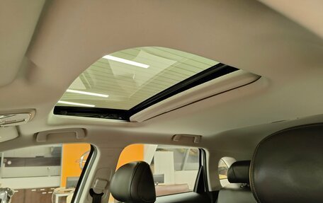 GAC GS5, 2023 год, 1 690 000 рублей, 11 фотография