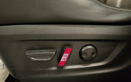 GAC GS5, 2023 год, 1 690 000 рублей, 7 фотография