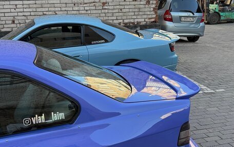 BMW 3 серия, 1995 год, 1 300 000 рублей, 12 фотография