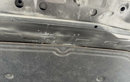 Mazda 6, 2016 год, 2 200 000 рублей, 11 фотография